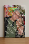 Evenement foto: 1515