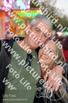 Evenement foto: 1515