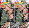 Evenement foto: 1515