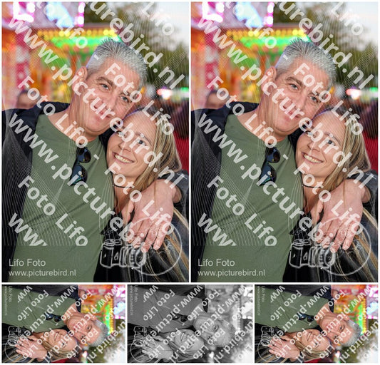 Evenement foto: 1515