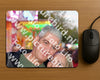 Evenement foto: 1515