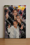 Evenement foto: 1515
