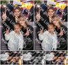 Evenement foto: 1515