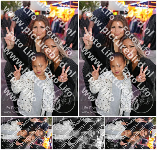 Evenement foto: 1515