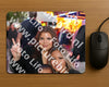Evenement foto: 1515