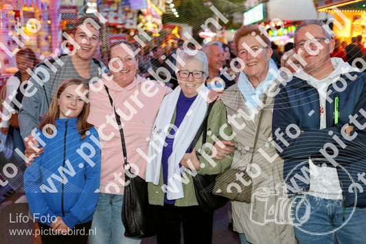 Evenement foto: 1515