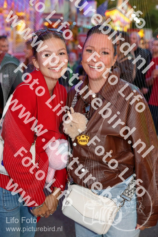 Evenement foto: 1515