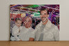 Evenement foto: 1515