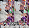 Evenement foto: 1515