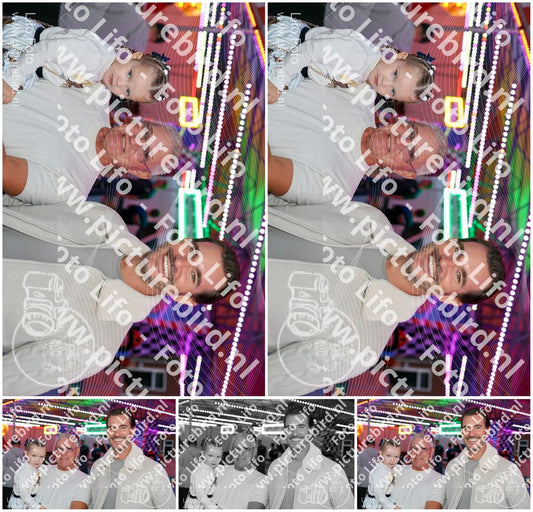 Evenement foto: 1515