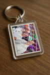 Evenement foto: 1515
