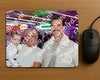 Evenement foto: 1515