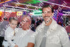 Evenement foto: 1515