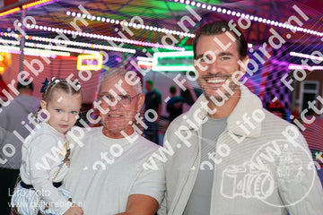 Evenement foto: 1515