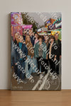 Evenement foto: 1515
