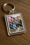 Evenement foto: 1515