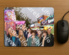 Evenement foto: 1515