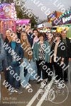 Evenement foto: 1515
