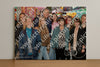 Evenement foto: 1515