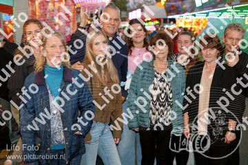 Evenement foto: 1515