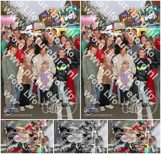 Evenement foto: 1515