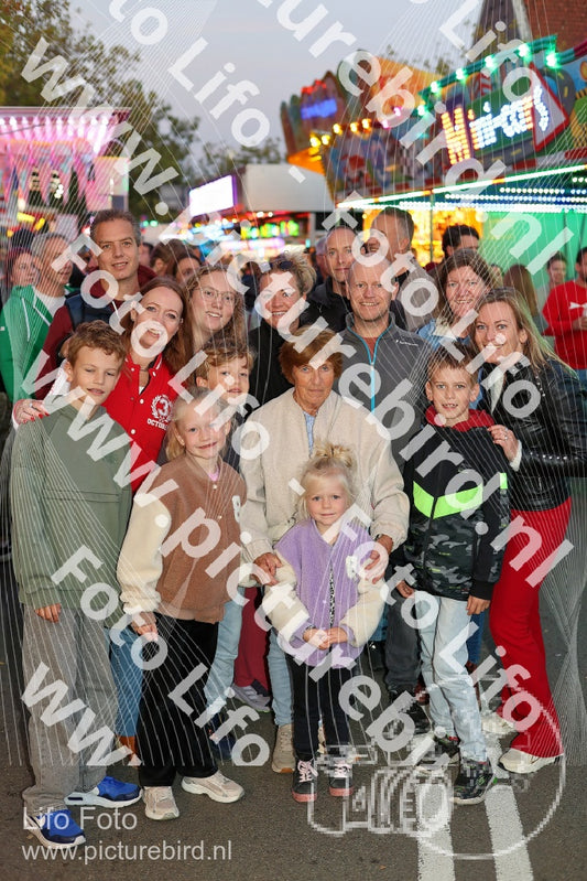 Evenement foto: 1515