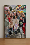 Evenement foto: 1515
