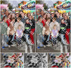 Evenement foto: 1515