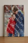 Evenement foto: 1516
