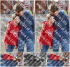 Evenement foto: 1516