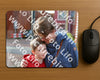 Evenement foto: 1516