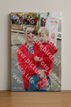 Evenement foto: 1516