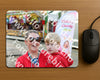 Evenement foto: 1516