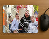 Evenement foto: 1516