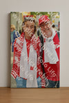 Evenement foto: 1516