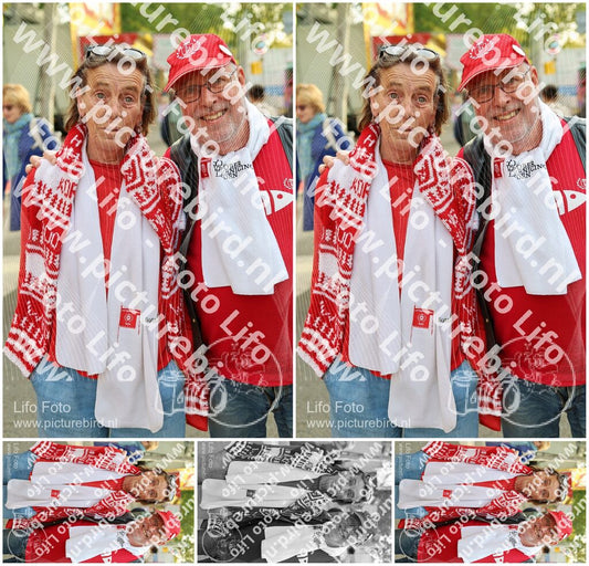 Evenement foto: 1516