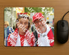 Evenement foto: 1516