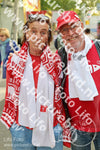 Evenement foto: 1516