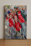 Evenement foto: 1516