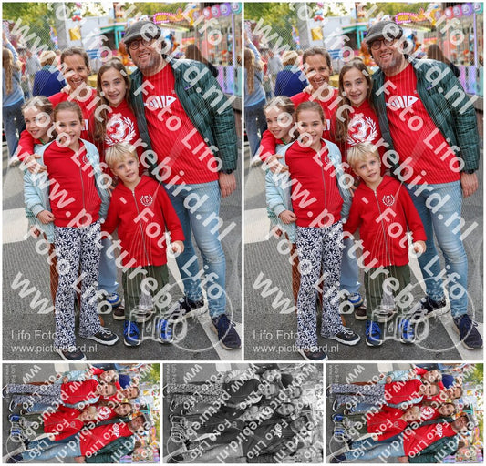 Evenement foto: 1516