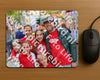 Evenement foto: 1516