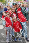 Evenement foto: 1516