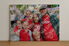 Evenement foto: 1516