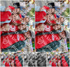Evenement foto: 1516
