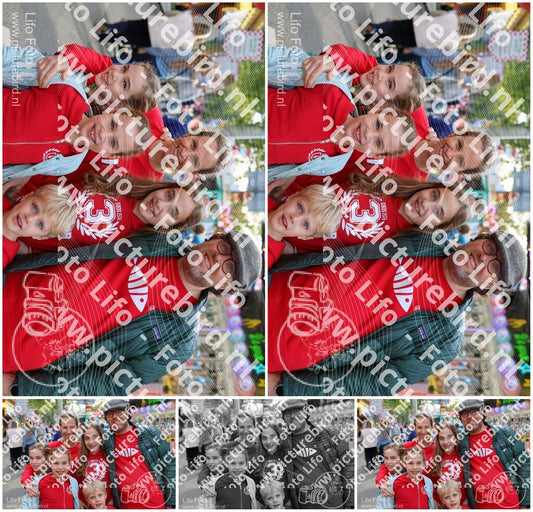 Evenement foto: 1516