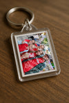 Evenement foto: 1516