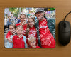 Evenement foto: 1516