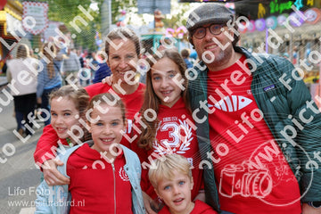 Evenement foto: 1516