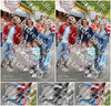 Evenement foto: 1516