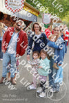 Evenement foto: 1516